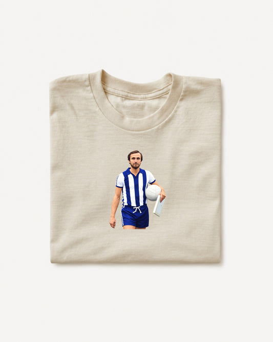 Brighton - Horton T-Shirt