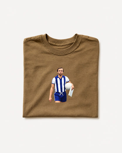 Brighton - Horton T-Shirt