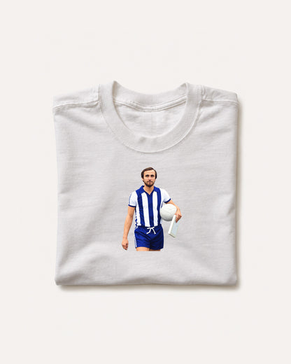 Brighton - Horton T-Shirt