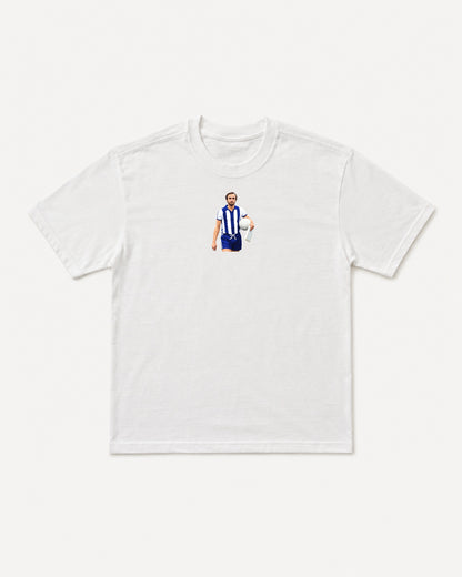 Brighton - Horton T-Shirt