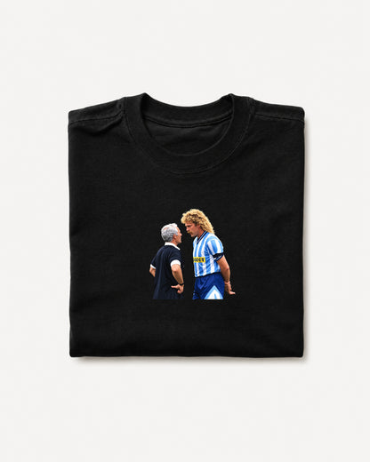 Coventry City - Kilcline T-Shirt