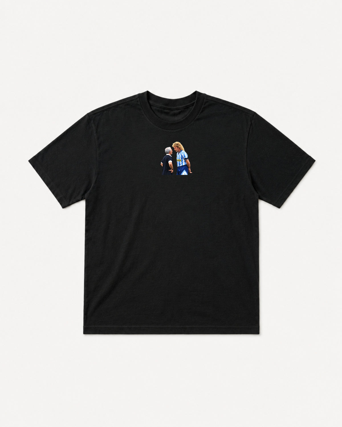 Coventry City - Kilcline T-Shirt