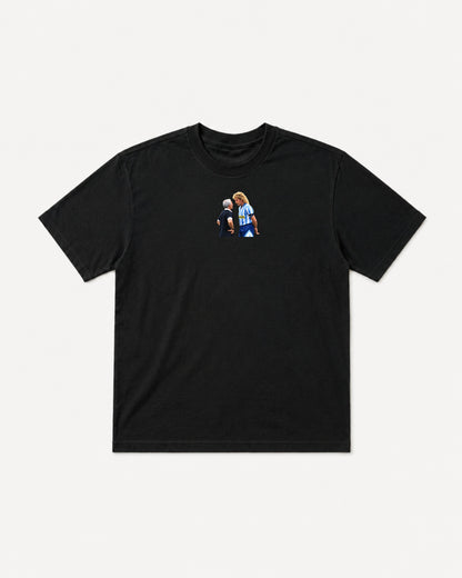 Coventry City - Kilcline T-Shirt