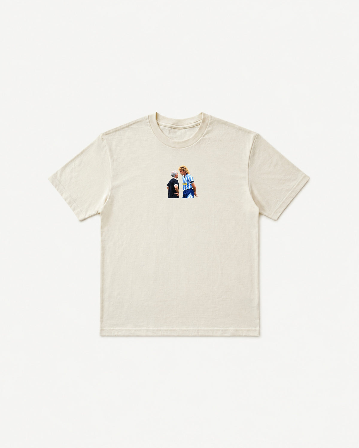 Coventry City - Kilcline T-Shirt