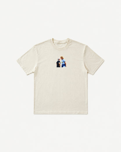 Coventry City - Kilcline T-Shirt
