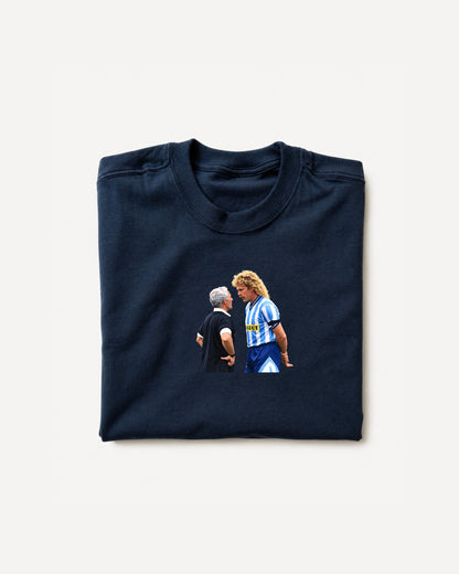 Coventry City - Kilcline T-Shirt