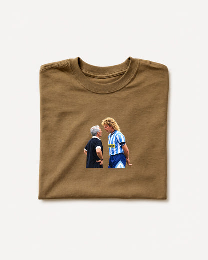 Coventry City - Kilcline T-Shirt