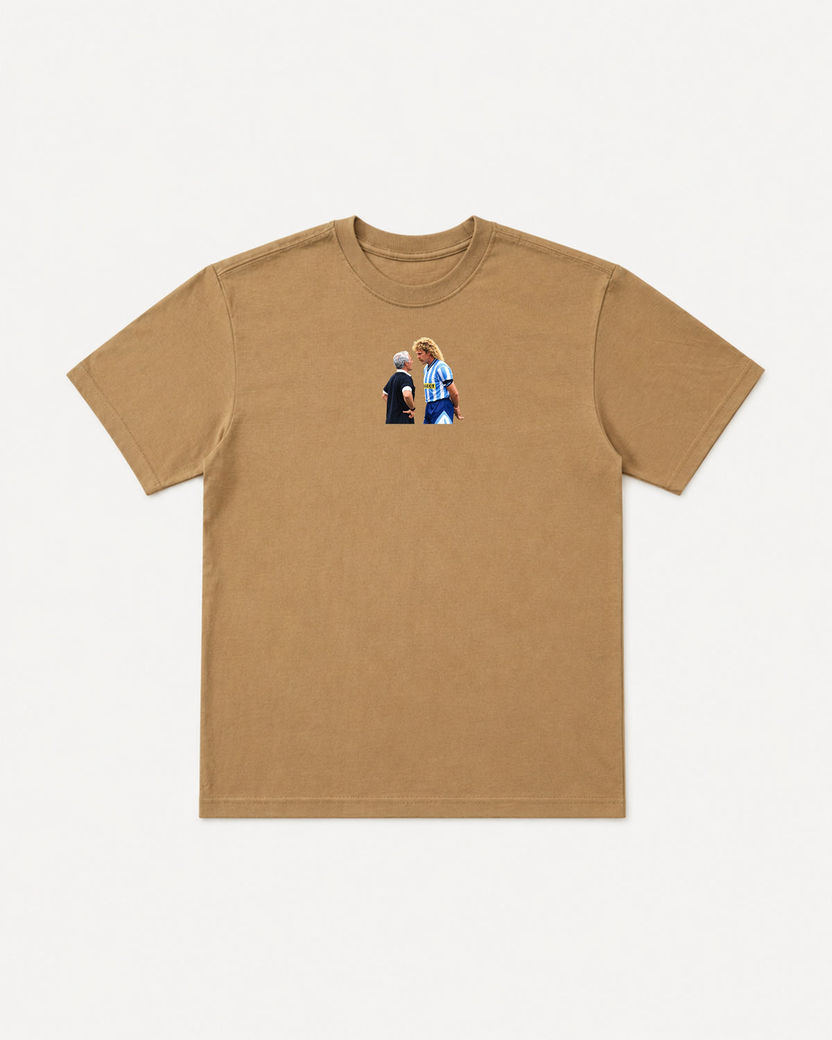 Coventry City - Kilcline T-Shirt