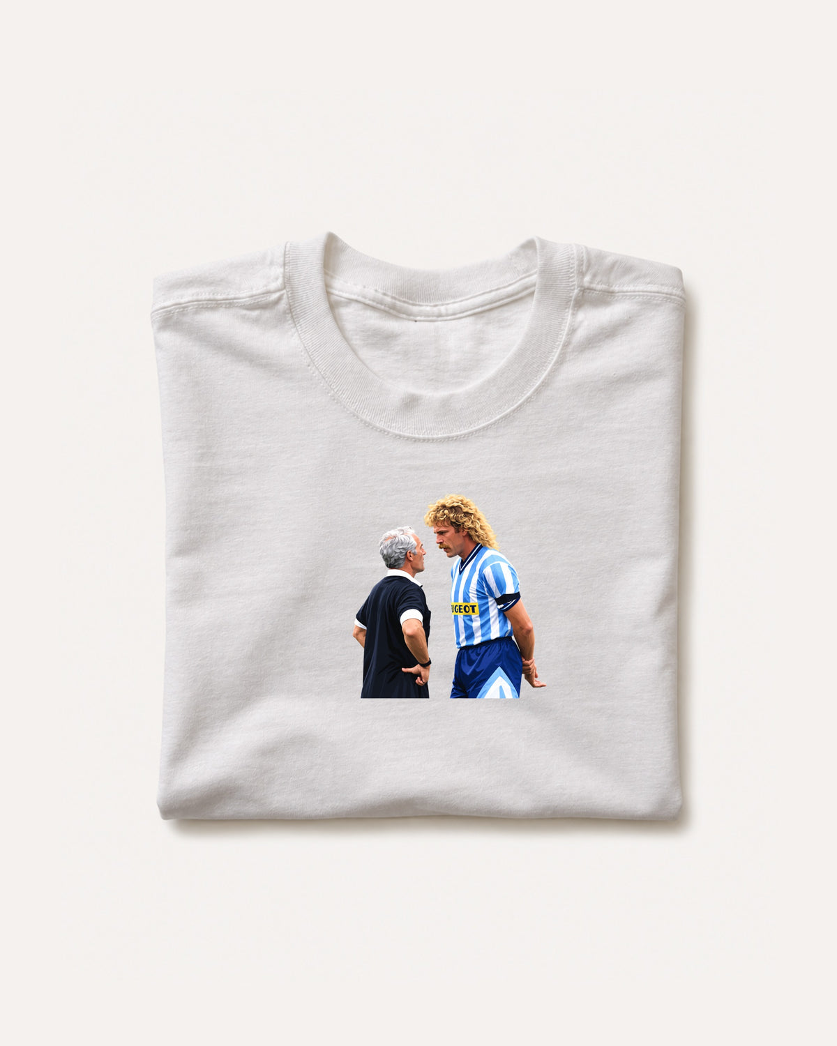 Coventry City - Kilcline T-Shirt