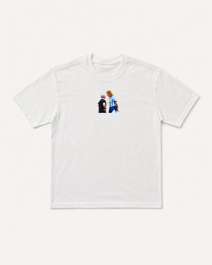 Coventry City - Kilcline T-Shirt