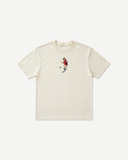 Aston Villa - Little T-Shirt