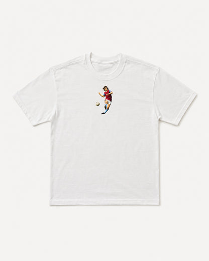 Aston Villa - Little T-Shirt