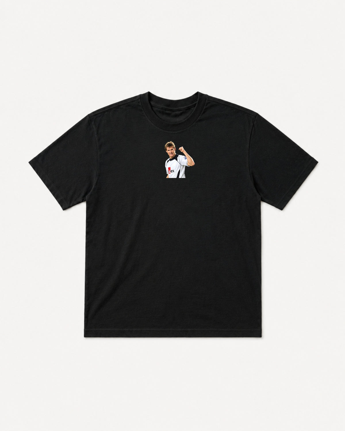 Fulham - McBride T-Shirt