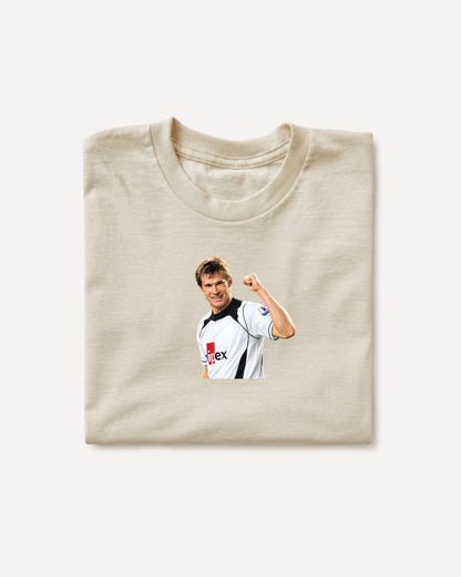 Fulham - McBride T-Shirt