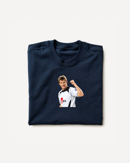 Fulham - McBride T-Shirt
