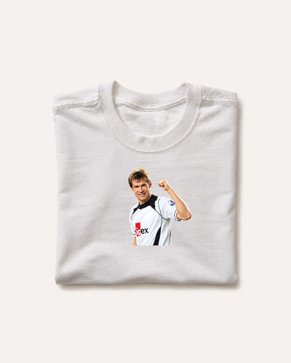 Fulham - McBride T-Shirt
