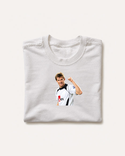 Fulham - McBride T-Shirt