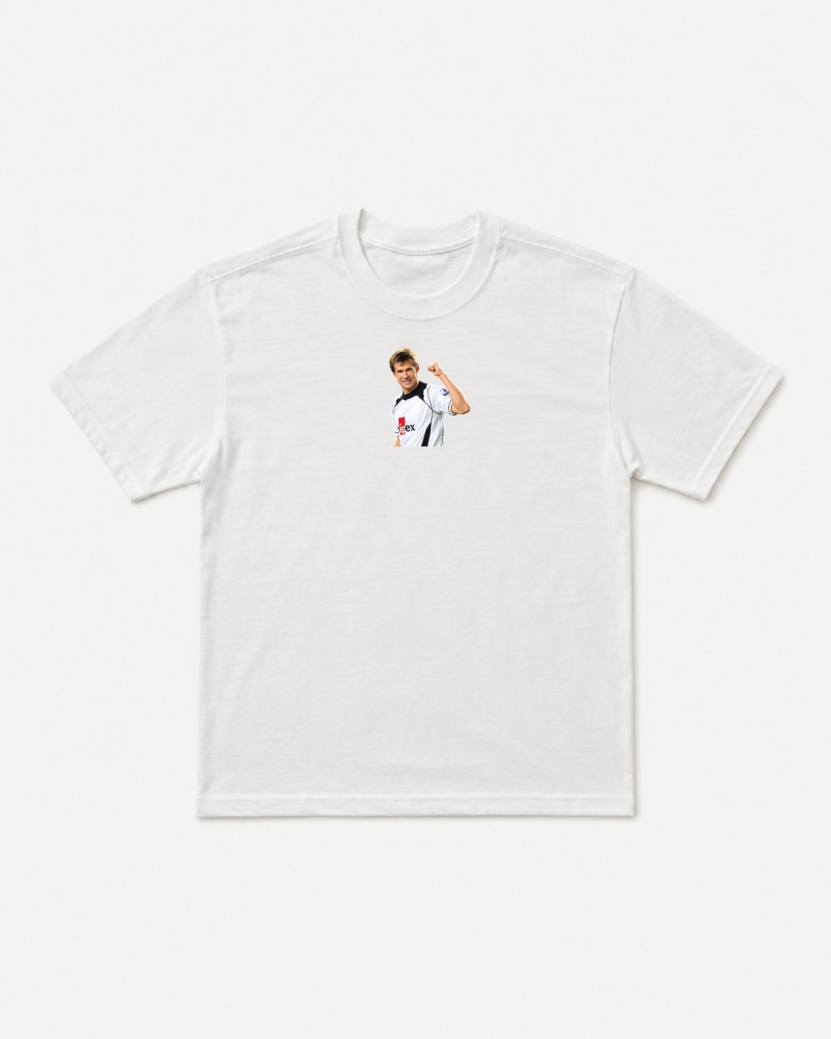 Fulham - McBride T-Shirt