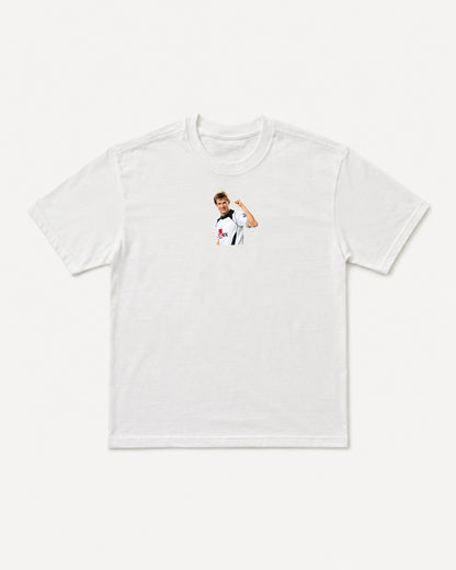Fulham - McBride T-Shirt
