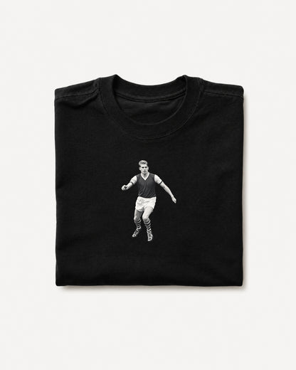 Burnley - Miller T-Shirt