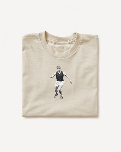 Burnley - Miller T-Shirt