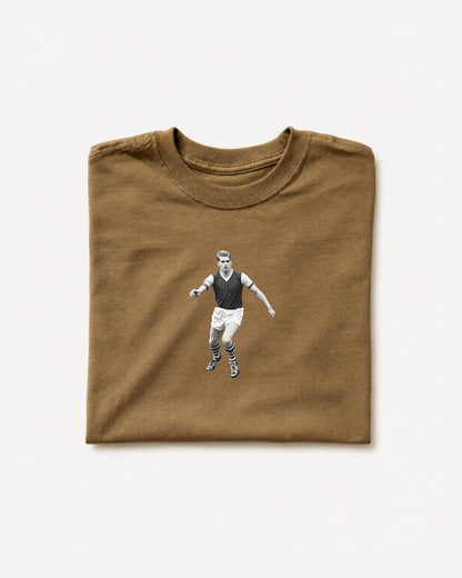 Burnley - Miller T-Shirt
