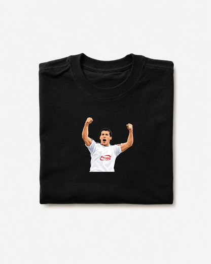 Preston North End - O’Neil T-Shirt