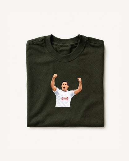 Preston North End - O’Neil T-Shirt