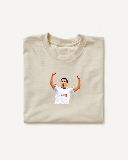 Preston North End - O’Neil T-Shirt