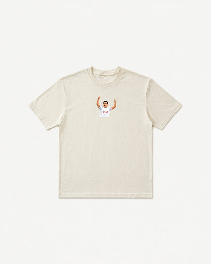 Preston North End - O’Neil T-Shirt