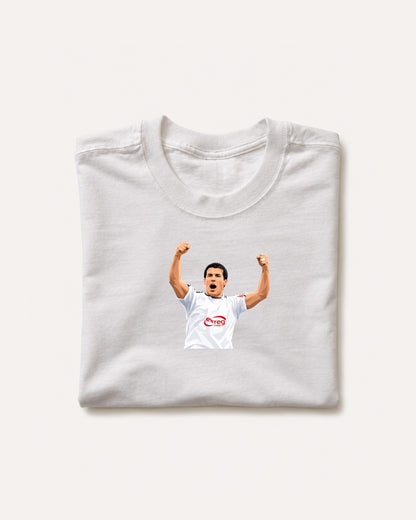 Preston North End - O’Neil T-Shirt