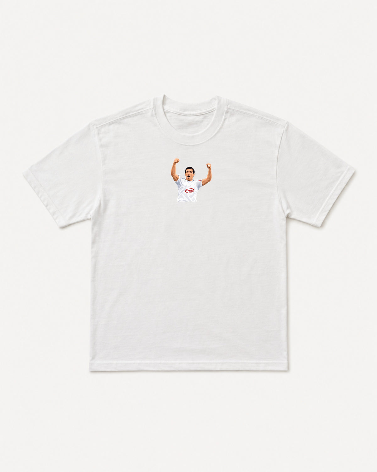 Preston North End - O’Neil T-Shirt