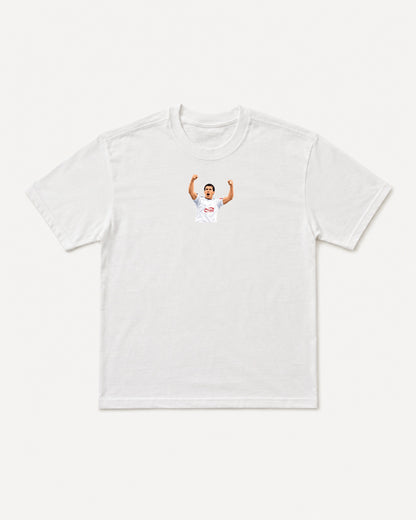 Preston North End - O’Neil T-Shirt