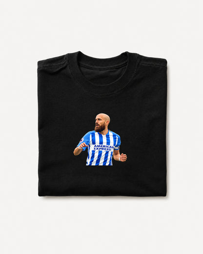 Brighton - Bruno T-Shirt