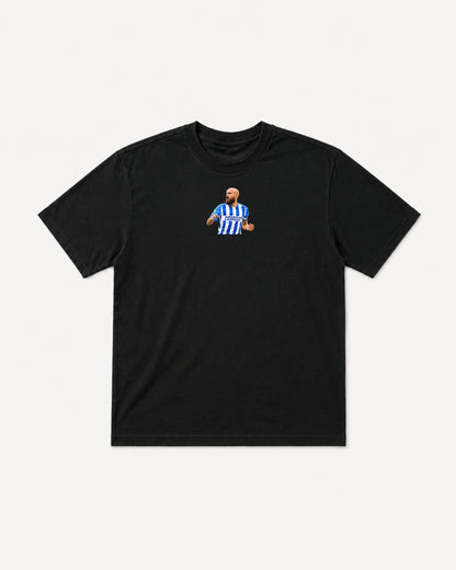 Brighton - Bruno T-Shirt