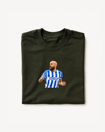 Brighton - Bruno T-Shirt