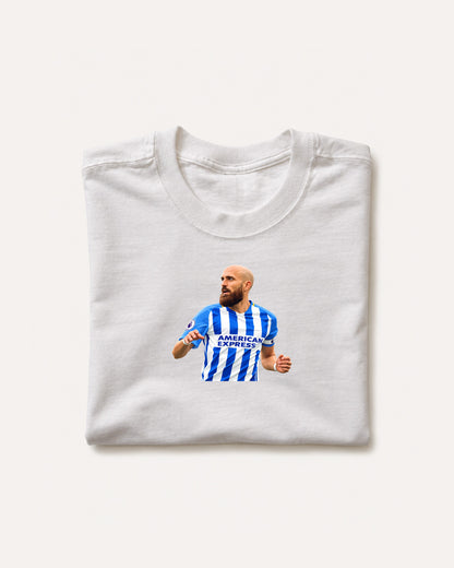 Brighton - Bruno T-Shirt