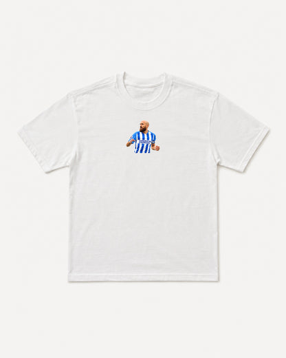 Brighton - Bruno T-Shirt