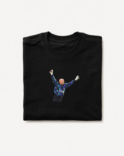 Norwich City - Gunn T-Shirt