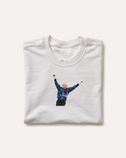 Norwich City - Gunn T-Shirt