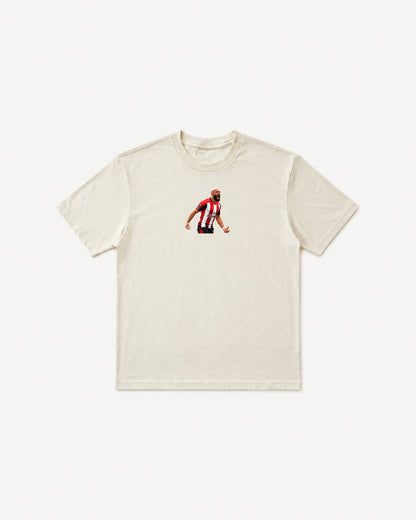 Brentford - Mbeumo T-Shirt