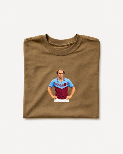 West Ham - Robson T-Shirt
