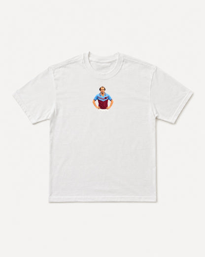 West Ham - Robson T-Shirt