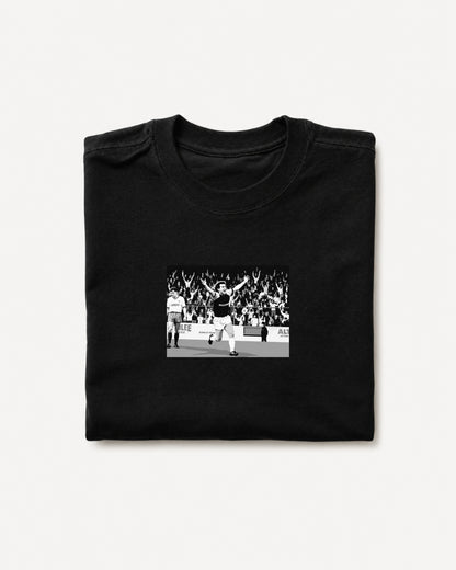 Burnley - 2-1 vs Leyton Orient T-Shirt