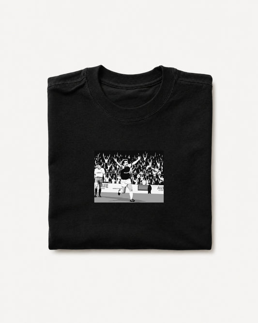 Burnley - 2-1 vs Leyton Orient T-Shirt