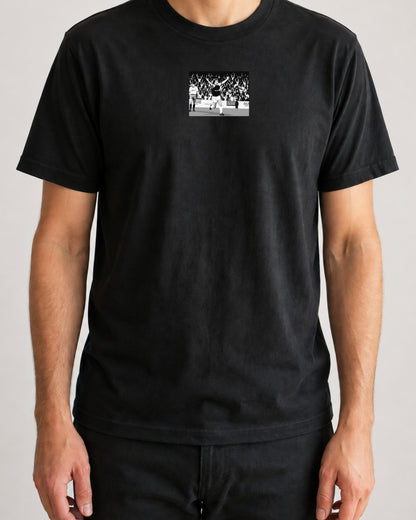 Burnley - 2-1 vs Leyton Orient T-Shirt