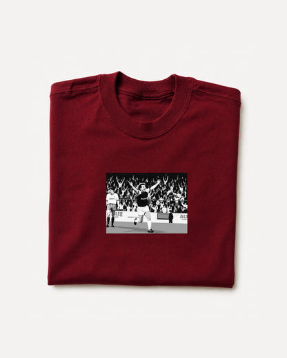 Burnley - 2-1 vs Leyton Orient T-Shirt