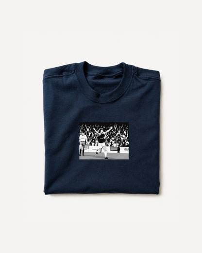 Burnley - 2-1 vs Leyton Orient T-Shirt