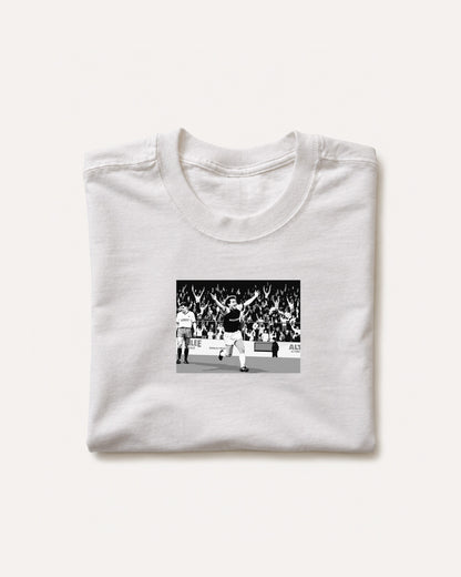 Burnley - 2-1 vs Leyton Orient T-Shirt
