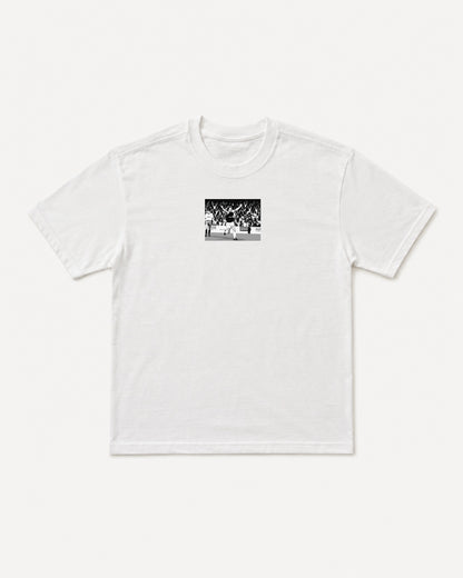 Burnley - 2-1 vs Leyton Orient T-Shirt